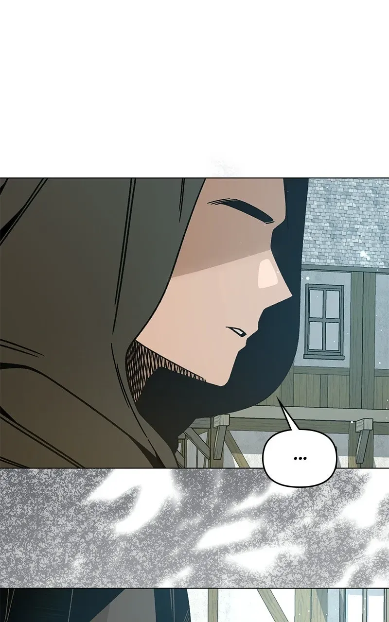 Resigning and Healing in Another World Chapter 167 page 84 - 