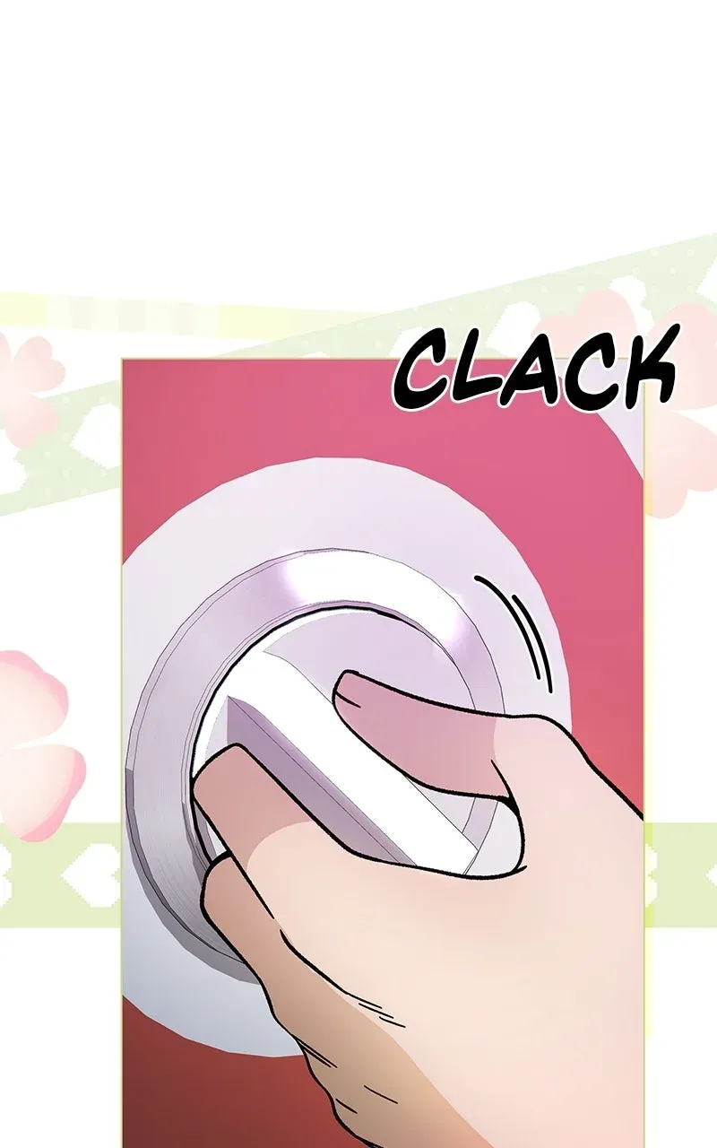 Resigning and Healing in Another World Chapter 167 page 10 - 