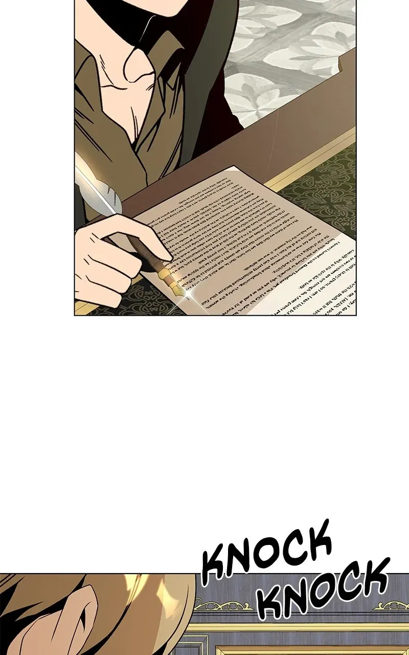 Resigning and Healing in Another World Chapter 168 page 2 - 