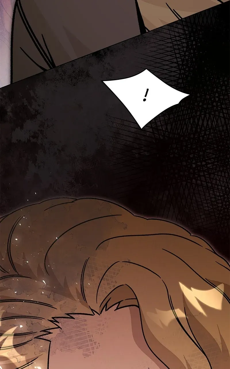 Resigning and Healing in Another World Chapter 168 page 12 - 