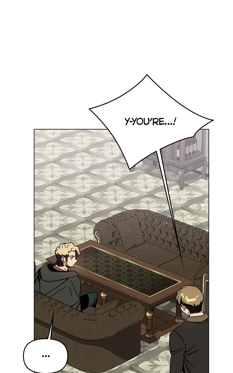 Resigning and Healing in Another World Chapter 168 page 14 - 