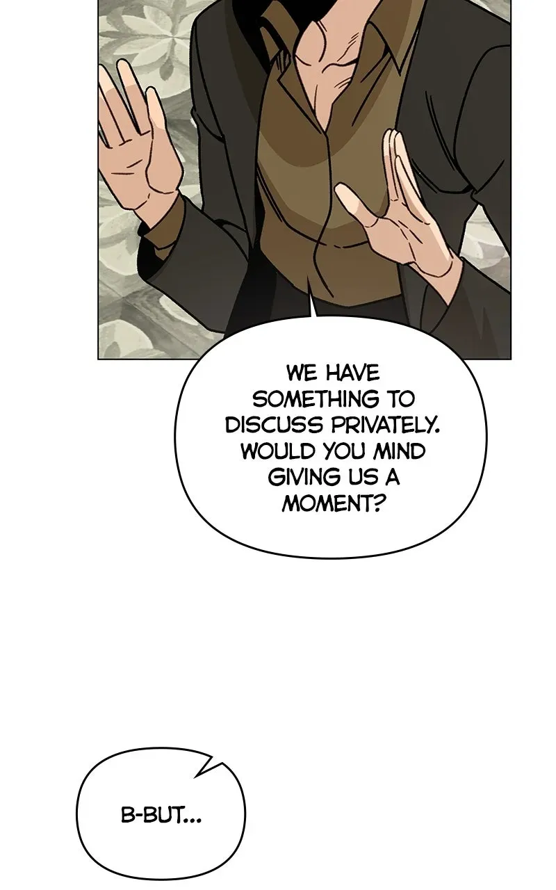 Resigning and Healing in Another World Chapter 168 page 17 - 