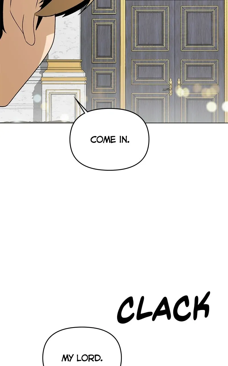 Resigning and Healing in Another World Chapter 168 page 3 - 