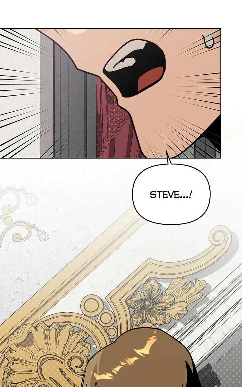 Resigning and Healing in Another World Chapter 168 page 21 - 