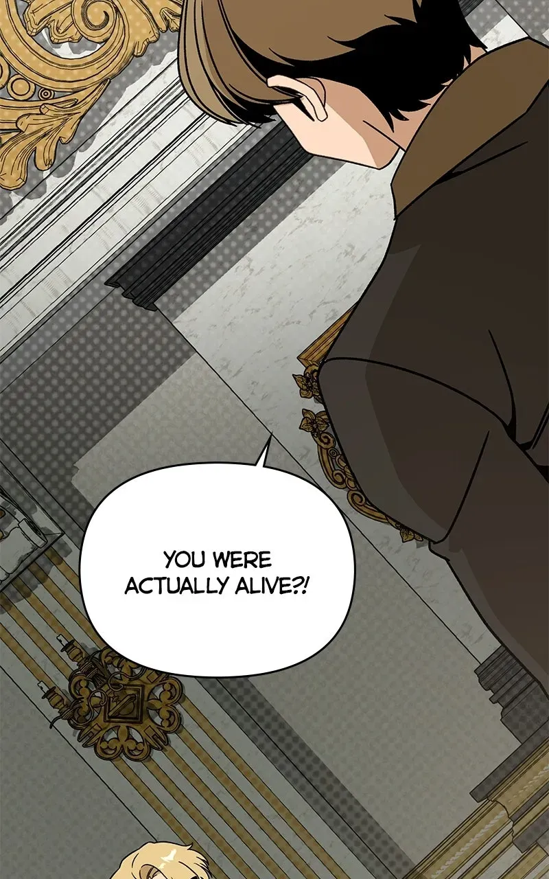 Resigning and Healing in Another World Chapter 168 page 22 - 