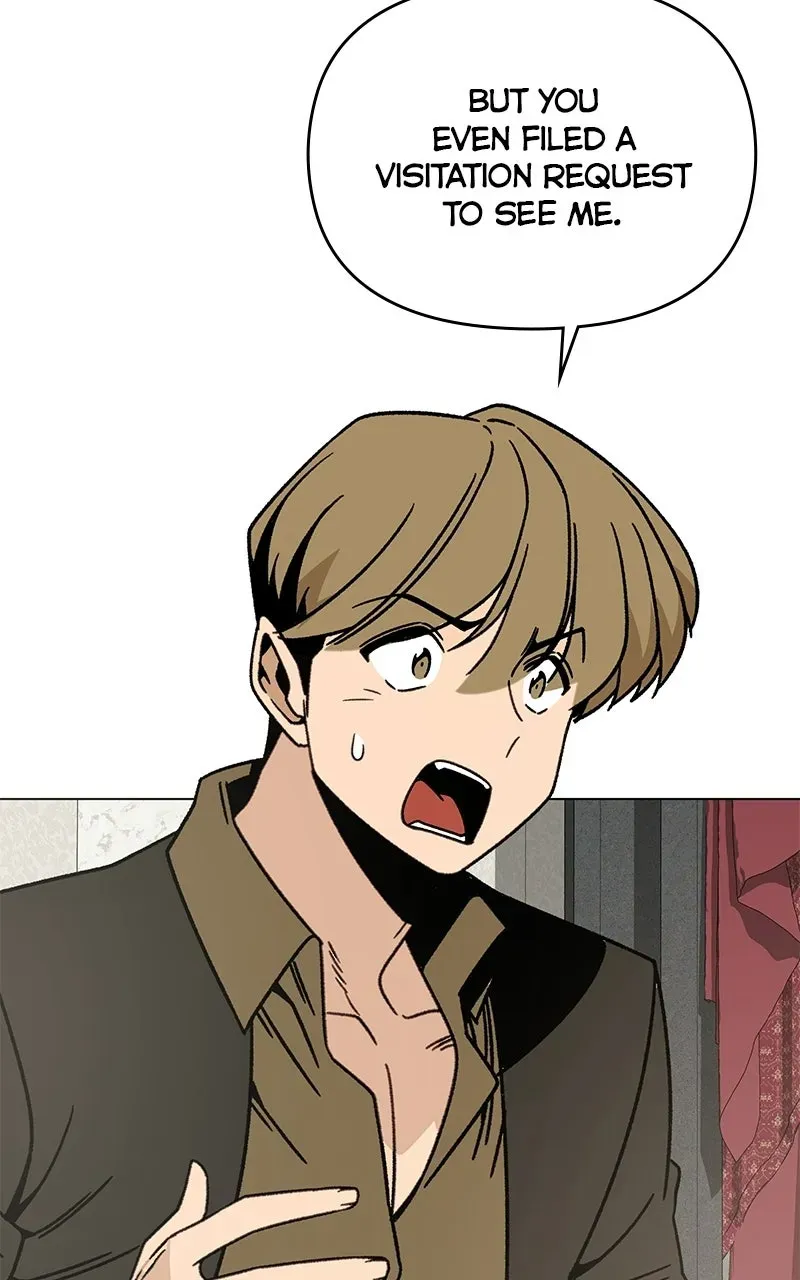 Resigning and Healing in Another World Chapter 168 page 29 - 