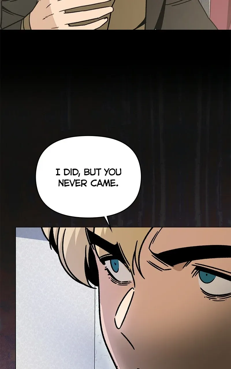 Resigning and Healing in Another World Chapter 168 page 30 - 