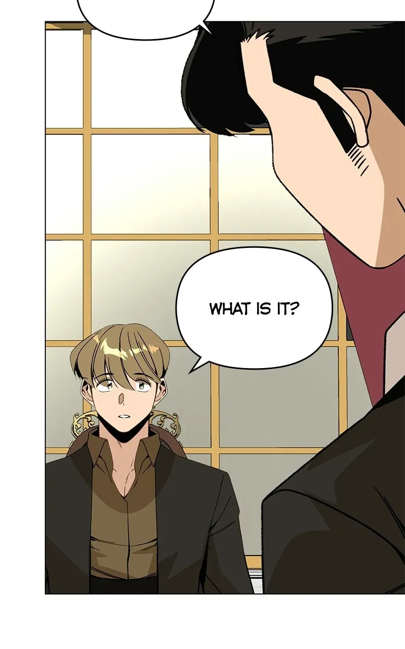 Resigning and Healing in Another World Chapter 168 page 4 - 
