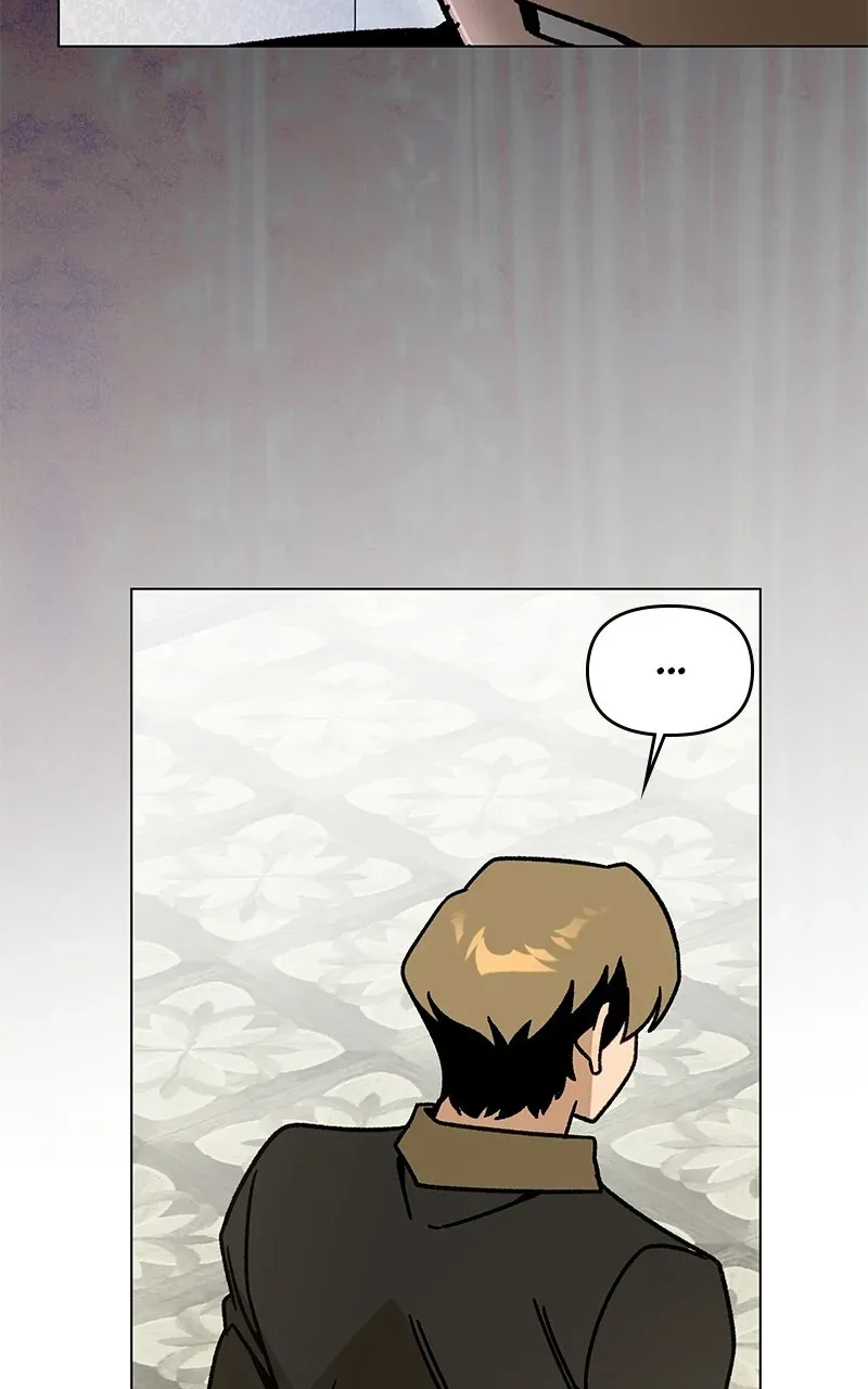 Resigning and Healing in Another World Chapter 168 page 31 - 