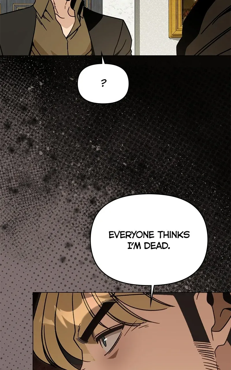Resigning and Healing in Another World Chapter 168 page 33 - 