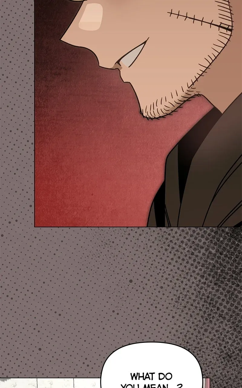 Resigning and Healing in Another World Chapter 168 page 34 - 
