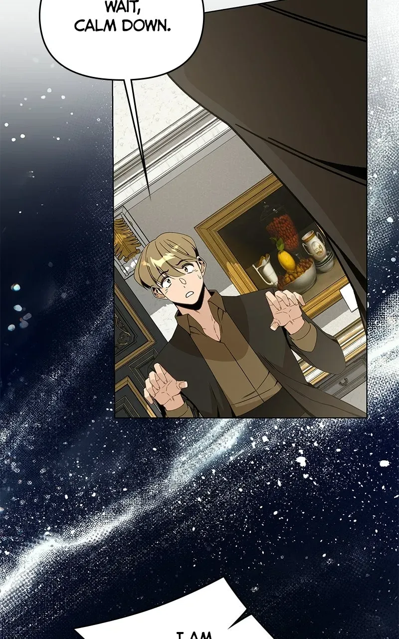 Resigning and Healing in Another World Chapter 168 page 39 - 