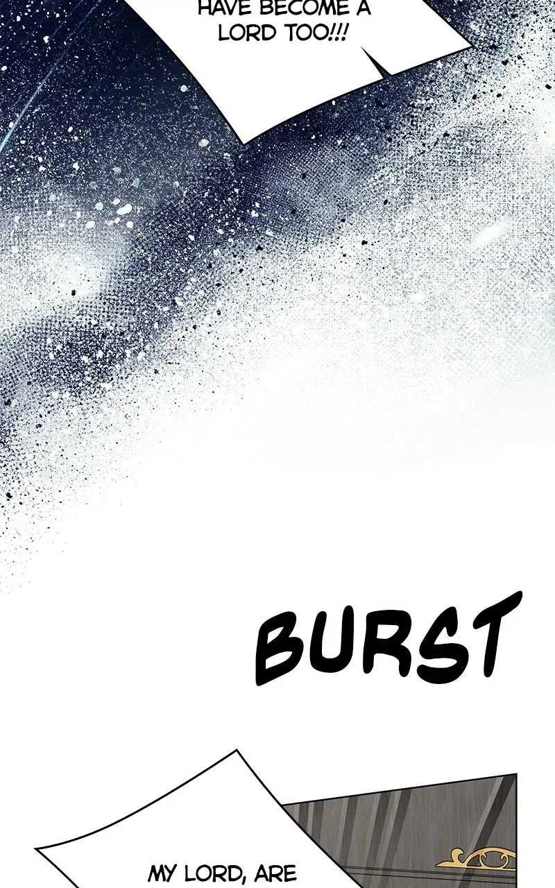 Resigning and Healing in Another World Chapter 168 page 41 - 