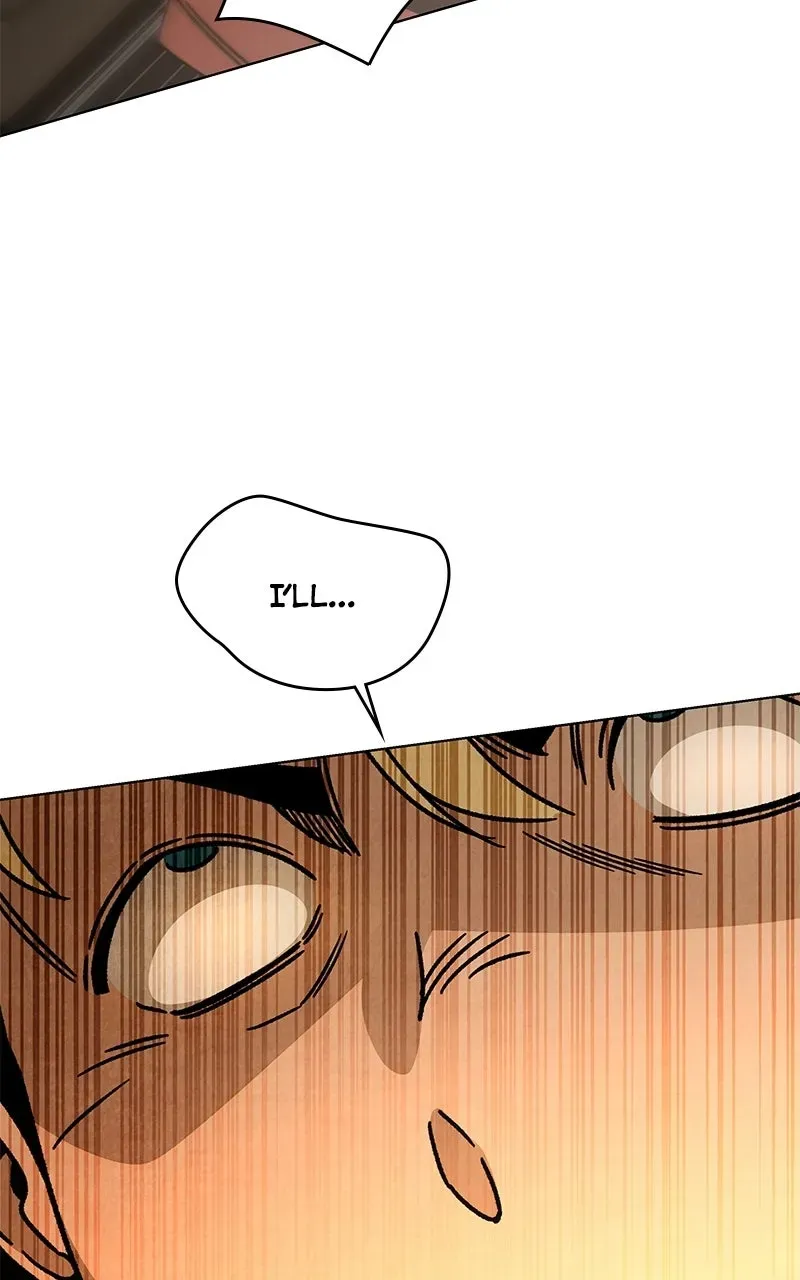 Resigning and Healing in Another World Chapter 168 page 47 - 