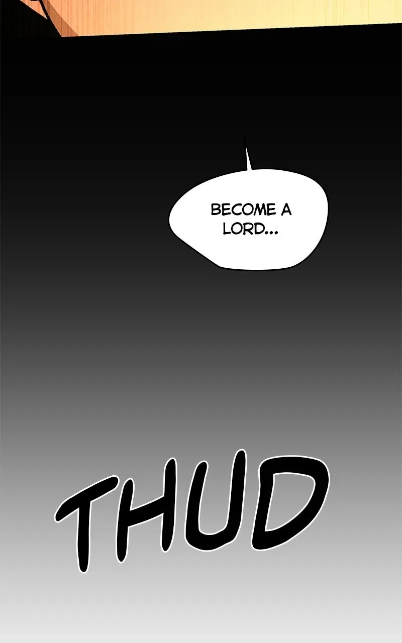 Resigning and Healing in Another World Chapter 168 page 48 - 