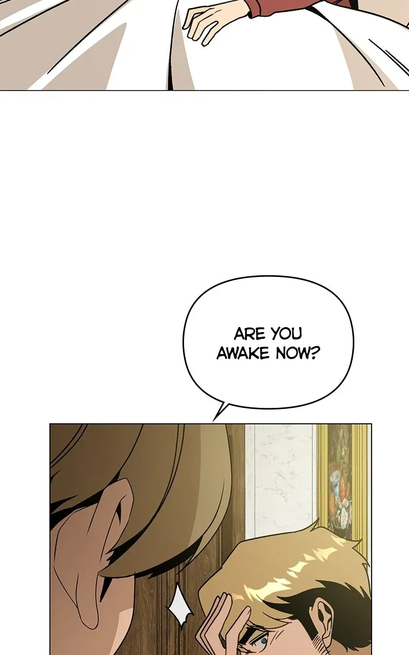 Resigning and Healing in Another World Chapter 168 page 52 - 