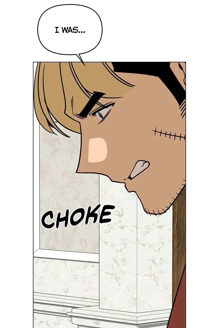 Resigning and Healing in Another World Chapter 168 page 58 - 