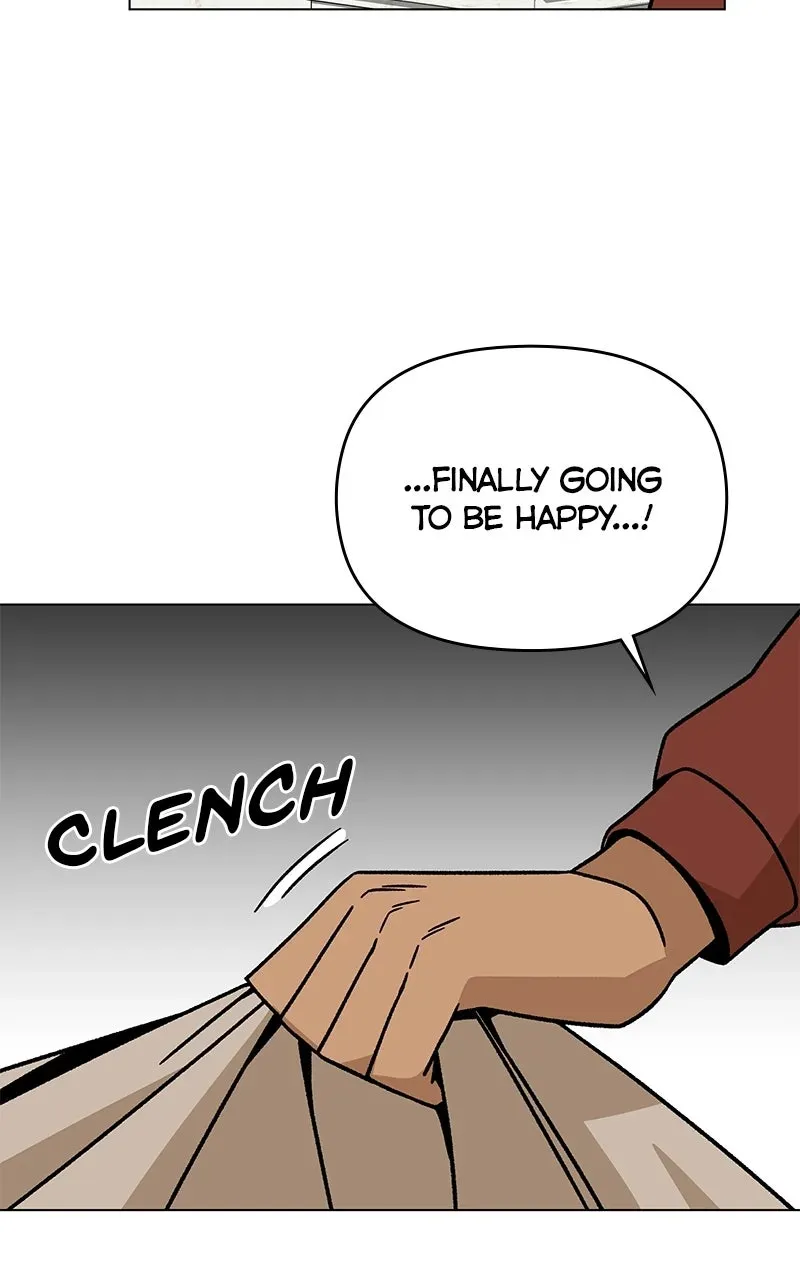 Resigning and Healing in Another World Chapter 168 page 59 - 
