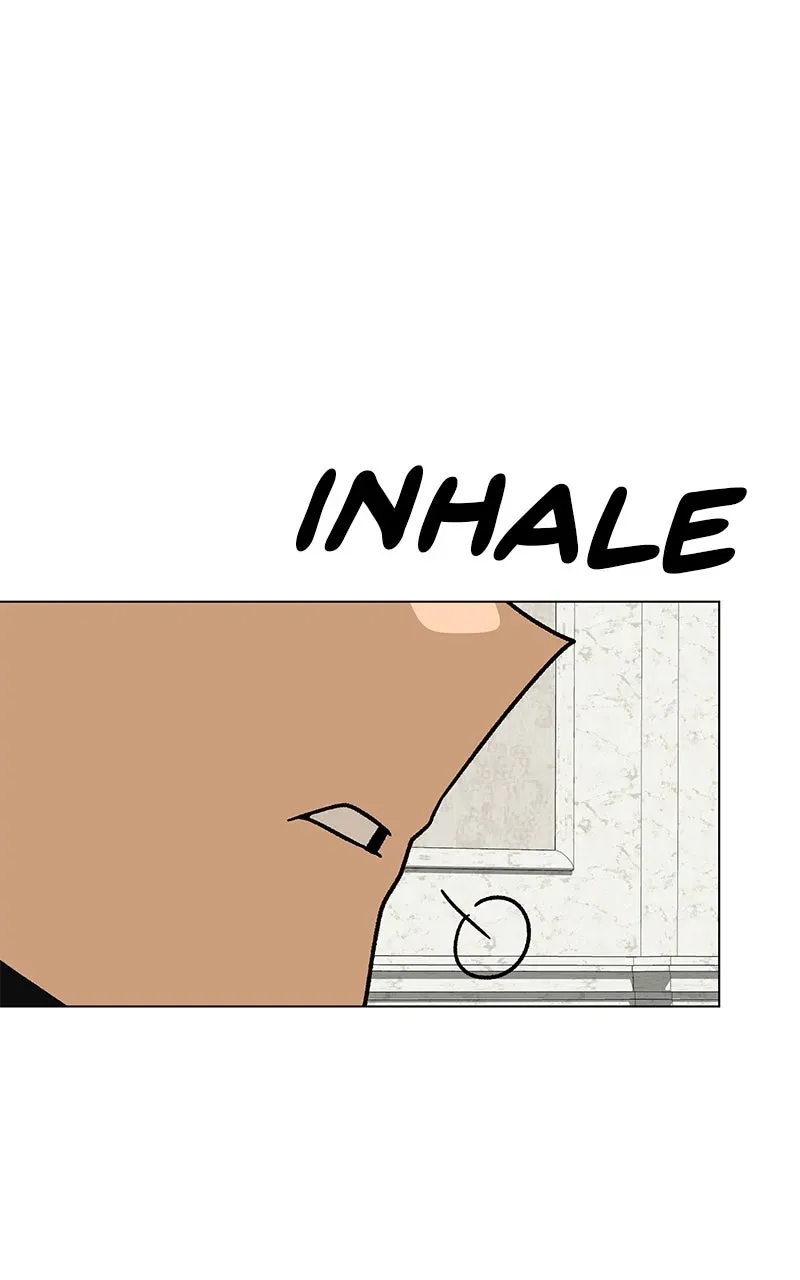 Resigning and Healing in Another World Chapter 168 page 60 - 