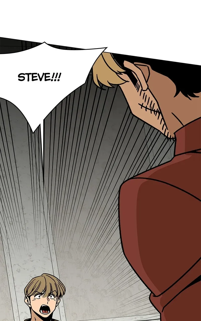 Resigning and Healing in Another World Chapter 168 page 61 - 