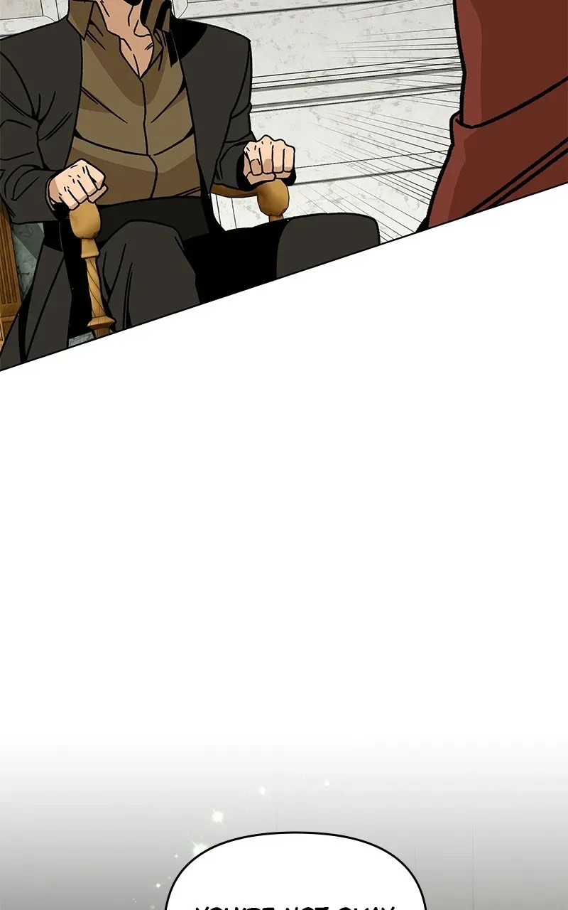 Resigning and Healing in Another World Chapter 168 page 62 - 