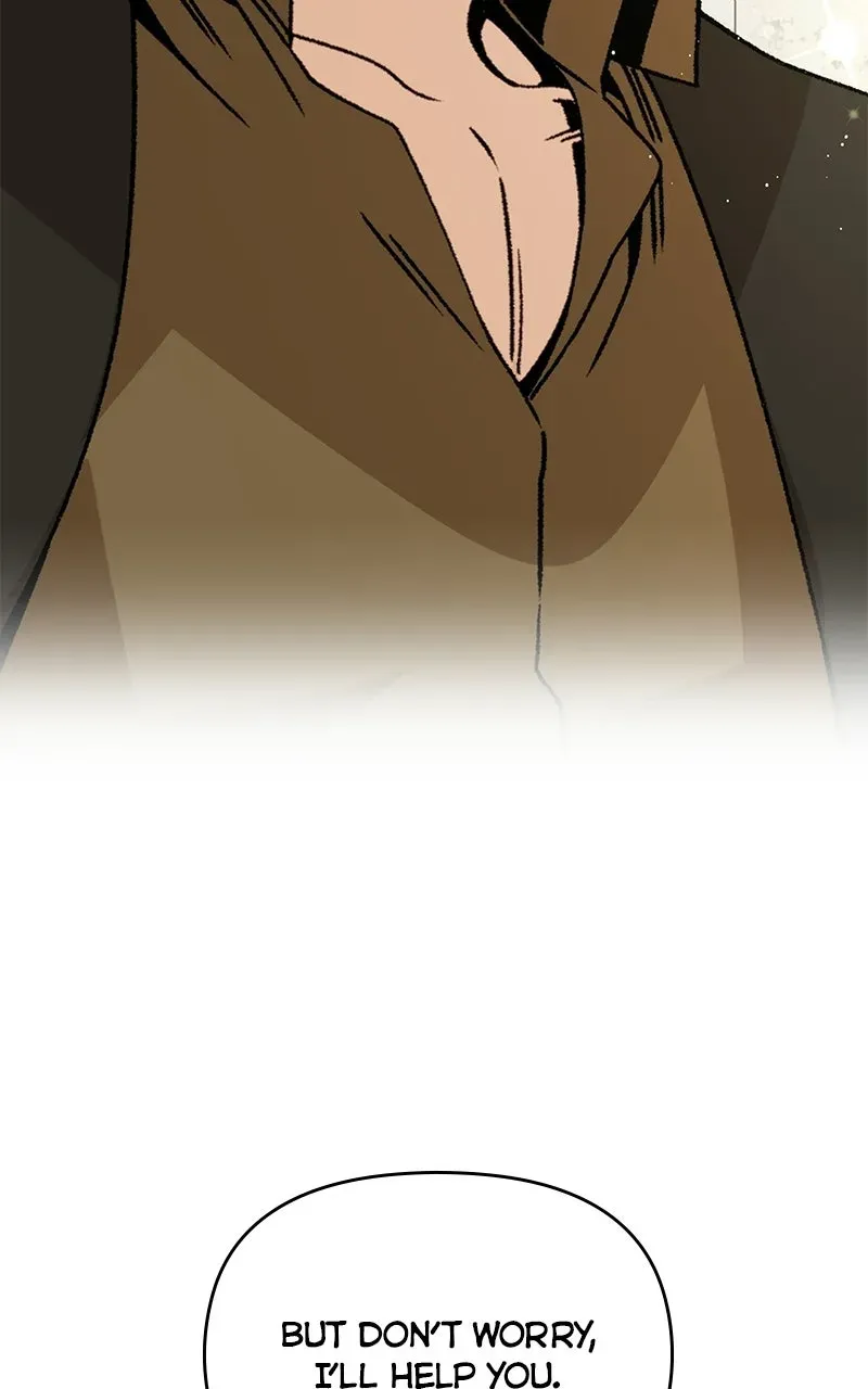 Resigning and Healing in Another World Chapter 168 page 64 - 