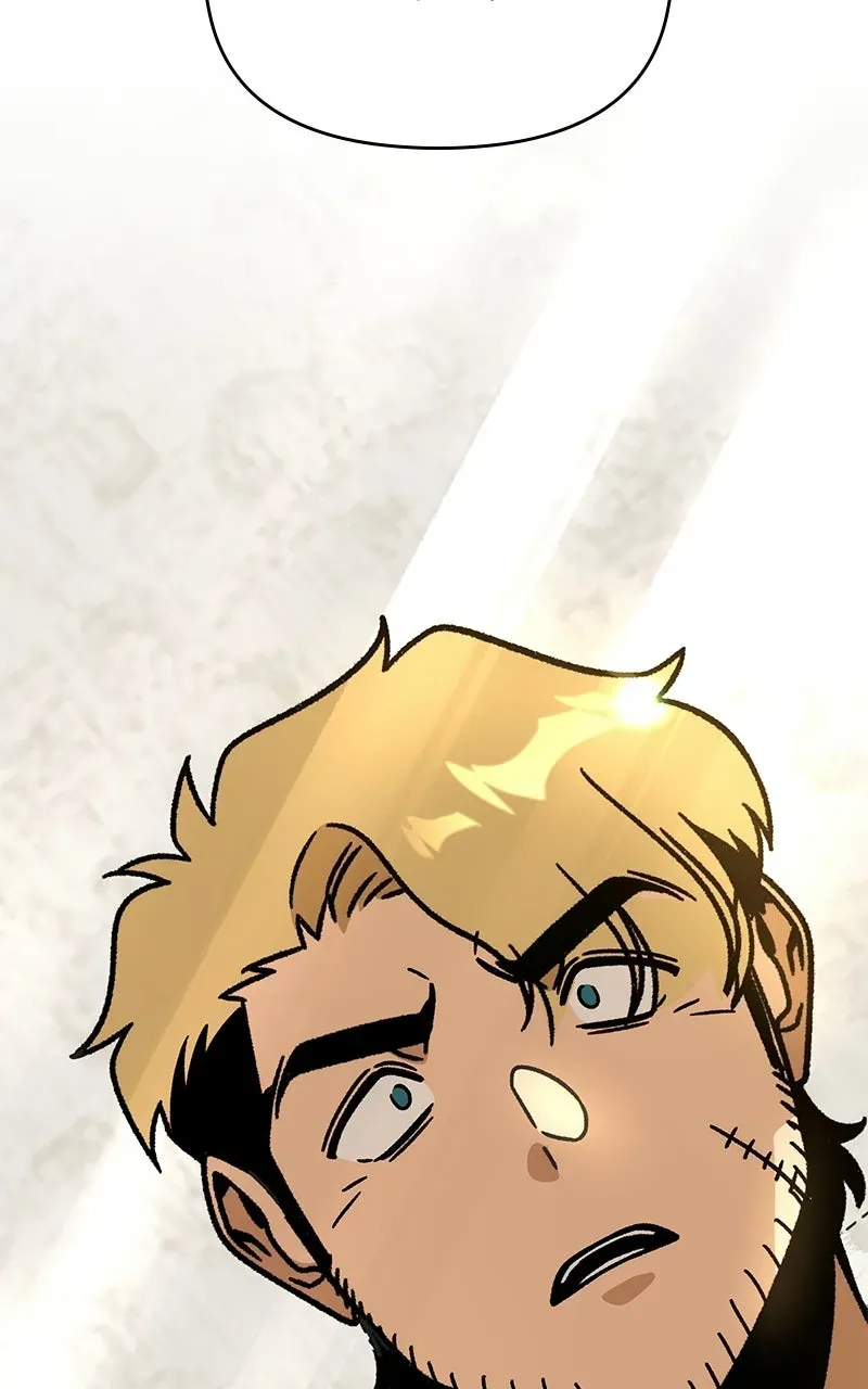 Resigning and Healing in Another World Chapter 168 page 65 - 