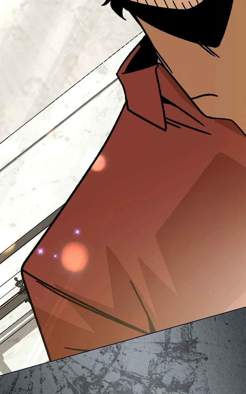 Resigning and Healing in Another World Chapter 168 page 66 - 