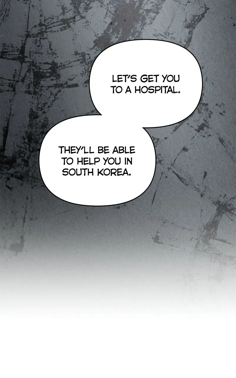 Resigning and Healing in Another World Chapter 168 page 67 - 