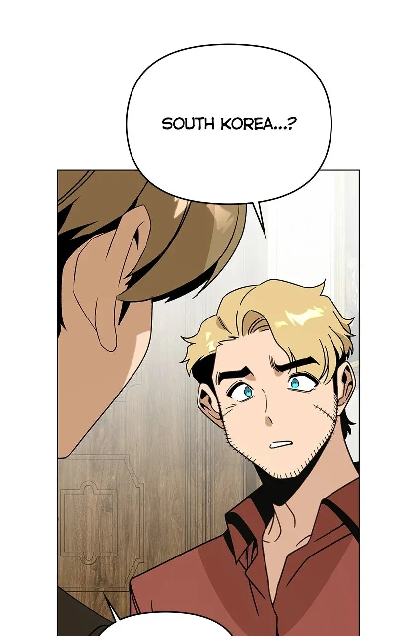 Resigning and Healing in Another World Chapter 168 page 68 - 
