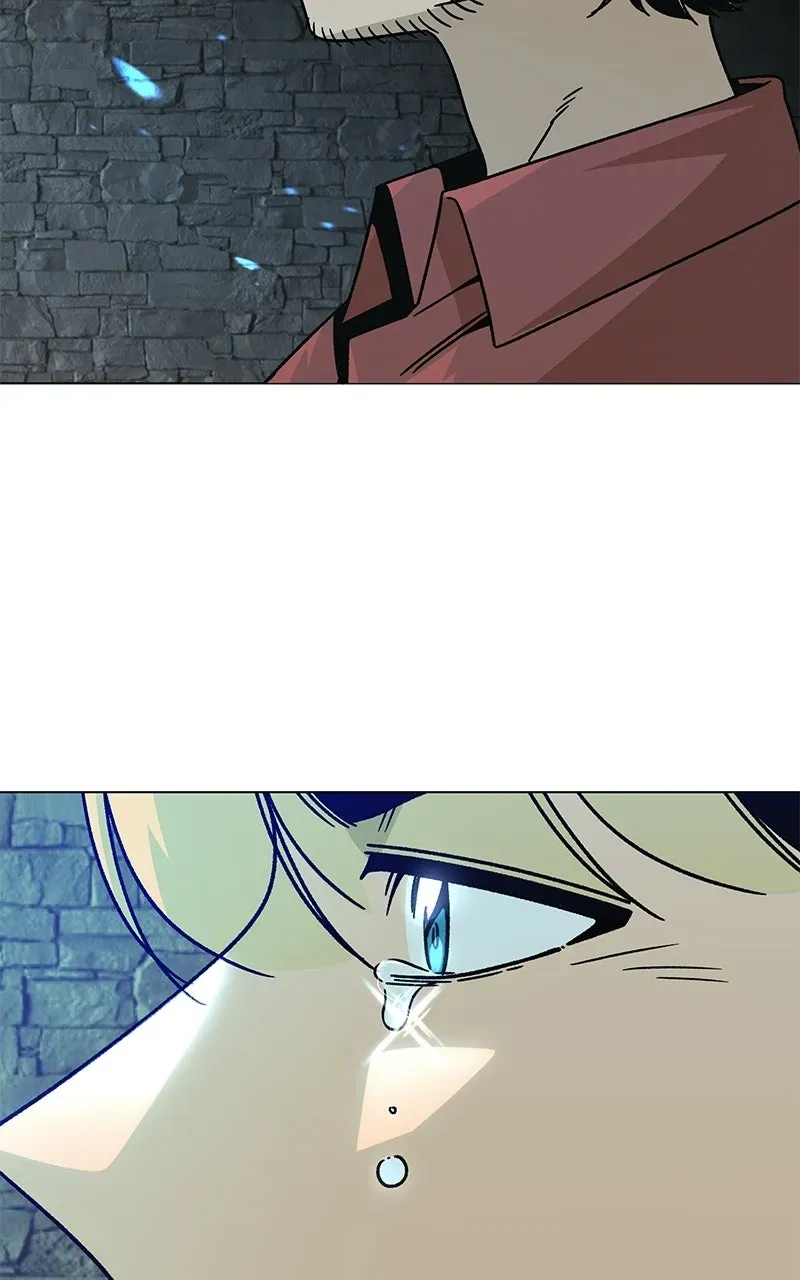 Resigning and Healing in Another World Chapter 168 page 72 - 