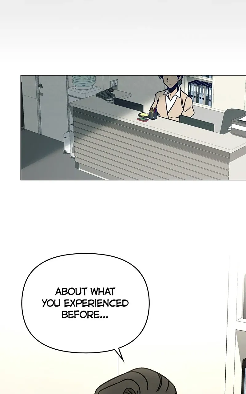 Resigning and Healing in Another World Chapter 168 page 75 - 