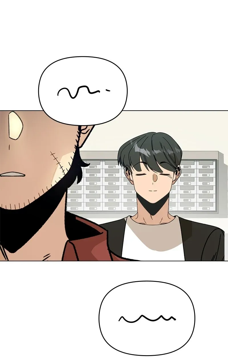 Resigning and Healing in Another World Chapter 168 page 79 - 