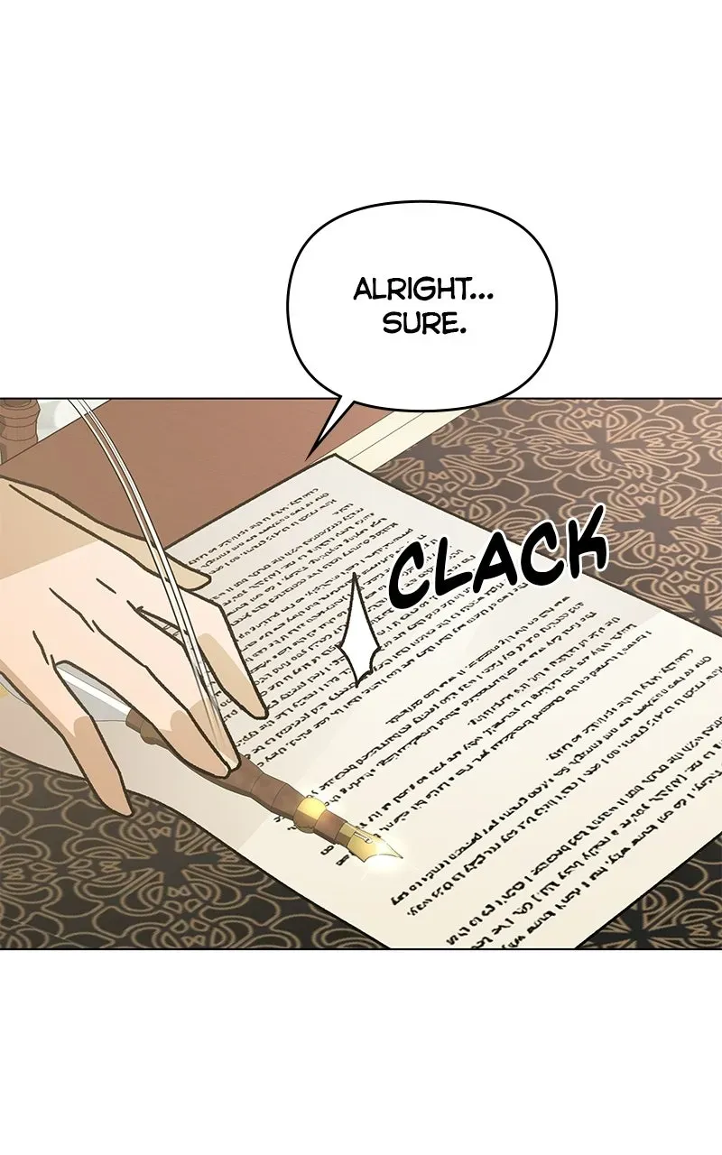 Resigning and Healing in Another World Chapter 168 page 9 - 