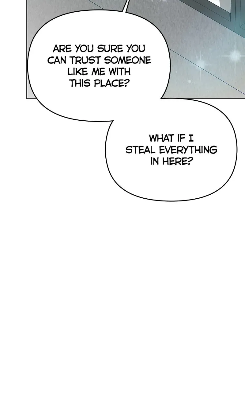 Resigning and Healing in Another World Chapter 168 page 86 - 