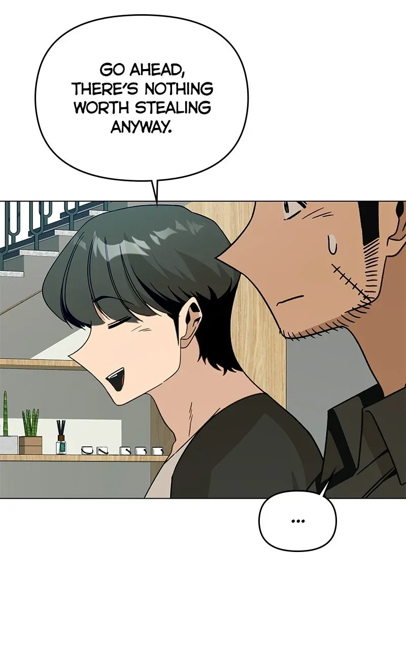 Resigning and Healing in Another World Chapter 168 page 87 - 