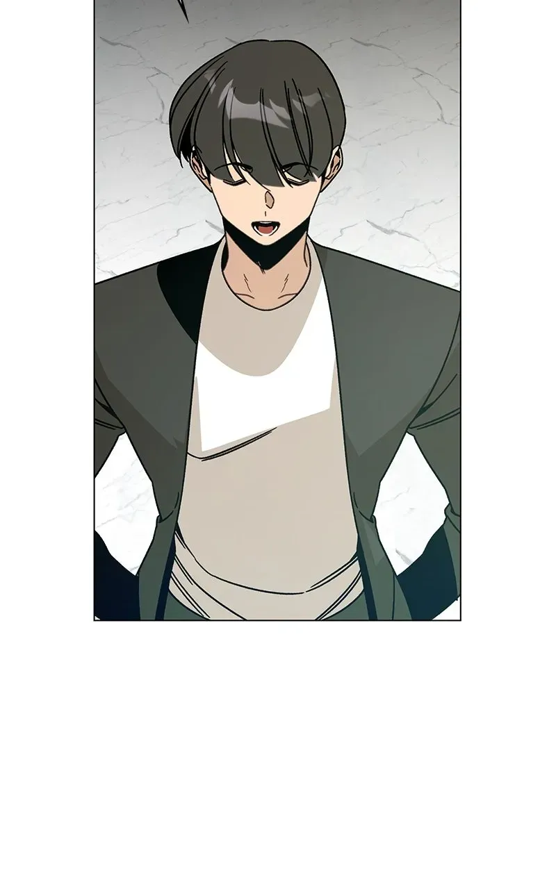 Resigning and Healing in Another World Chapter 168 page 92 - 