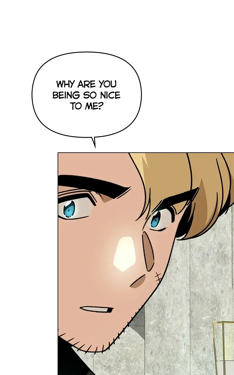Resigning and Healing in Another World Chapter 168 page 93 - 
