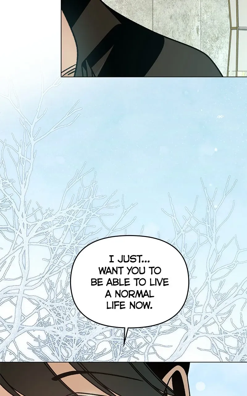 Resigning and Healing in Another World Chapter 168 page 94 - 