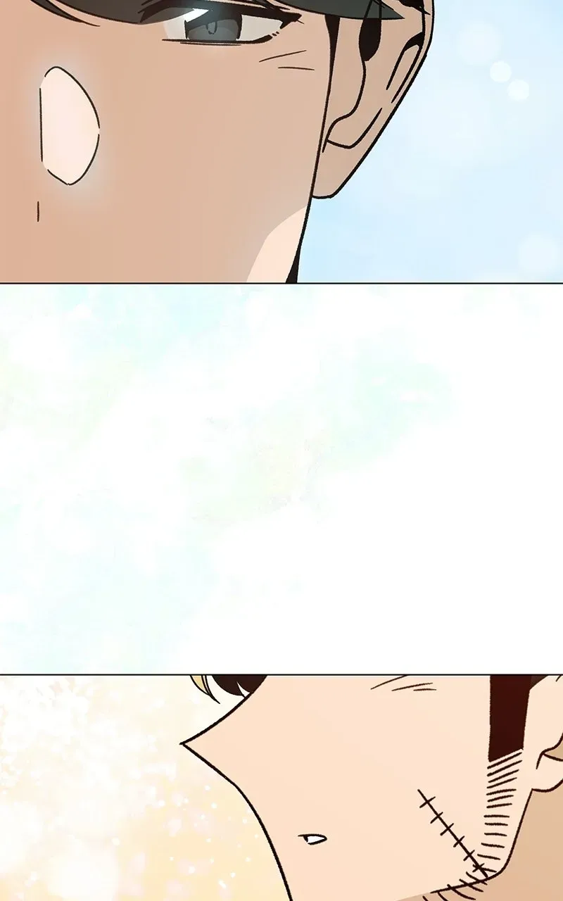Resigning and Healing in Another World Chapter 168 page 95 - 