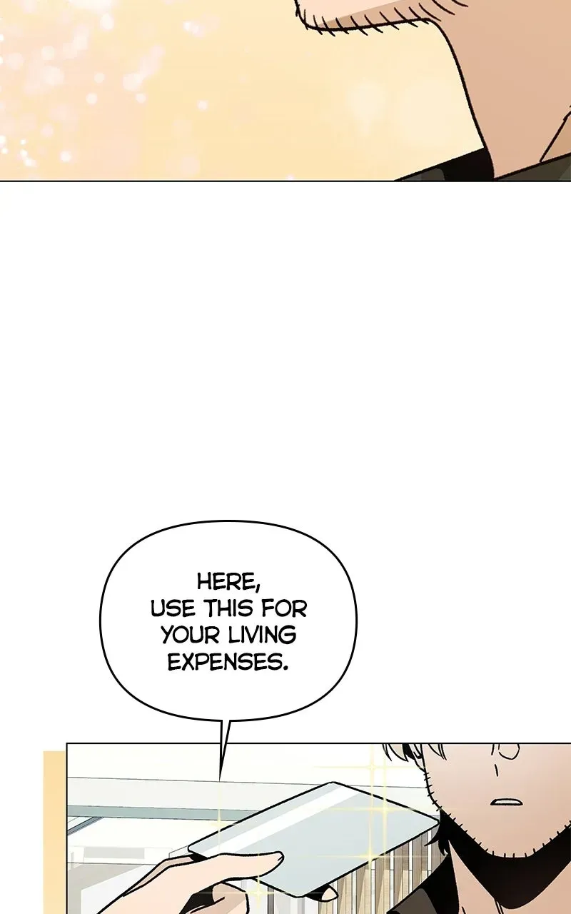 Resigning and Healing in Another World Chapter 168 page 96 - 