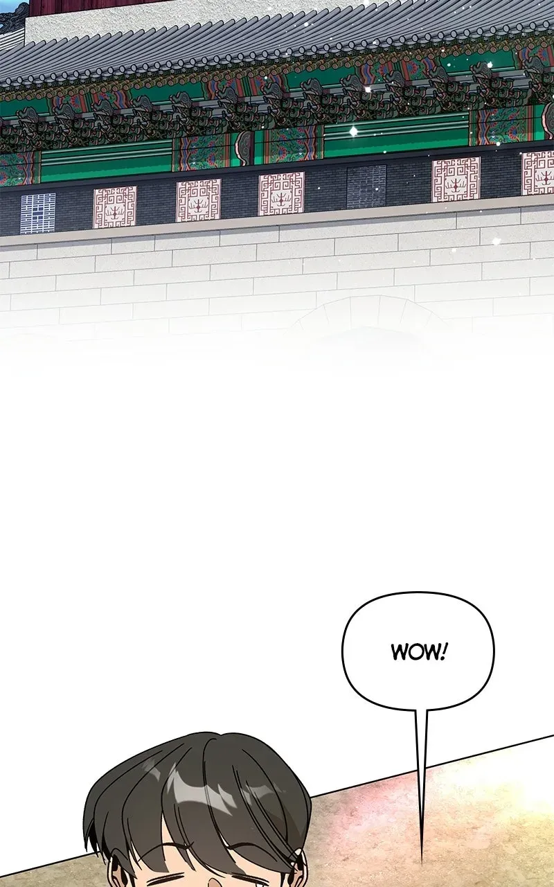 Resigning and Healing in Another World Chapter 169 page 17 - 