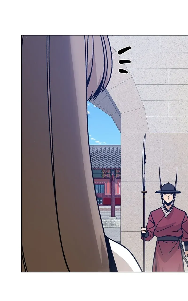 Resigning and Healing in Another World Chapter 169 page 22 - 