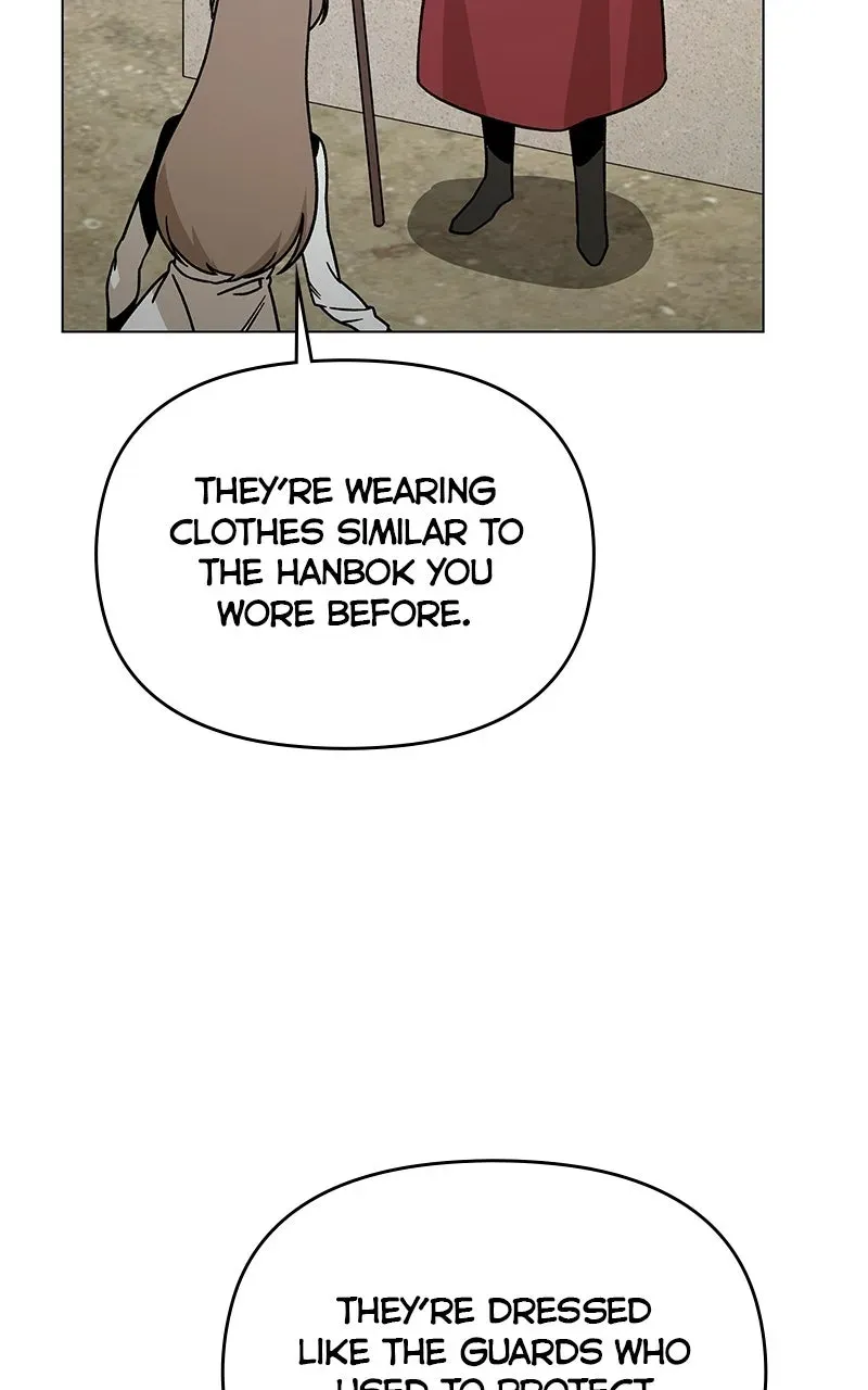 Resigning and Healing in Another World Chapter 169 page 24 - 