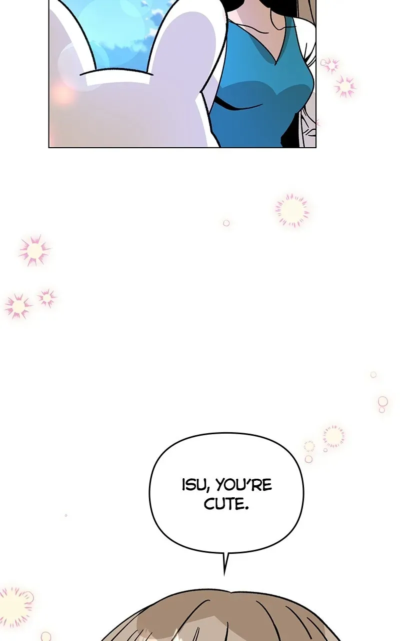 Resigning and Healing in Another World Chapter 169 page 28 - 