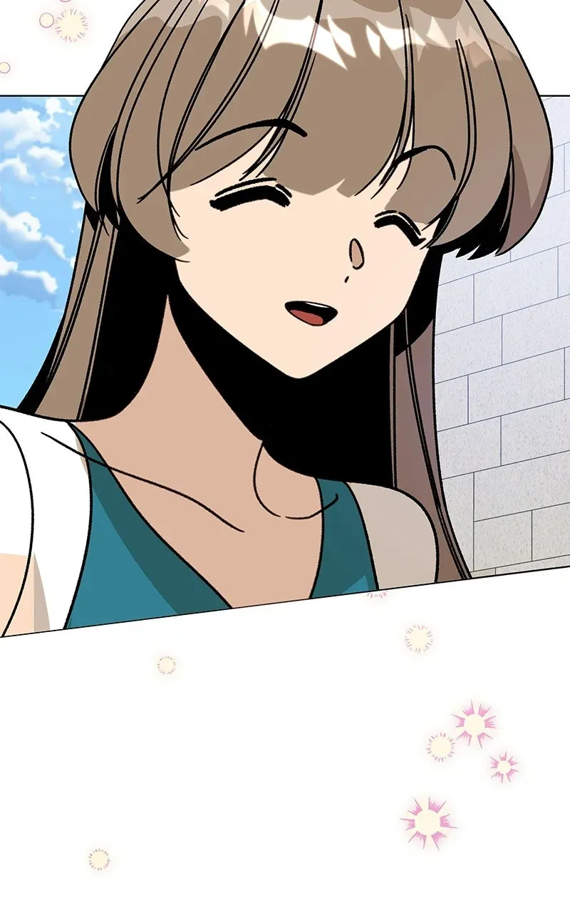 Resigning and Healing in Another World Chapter 169 page 29 - 