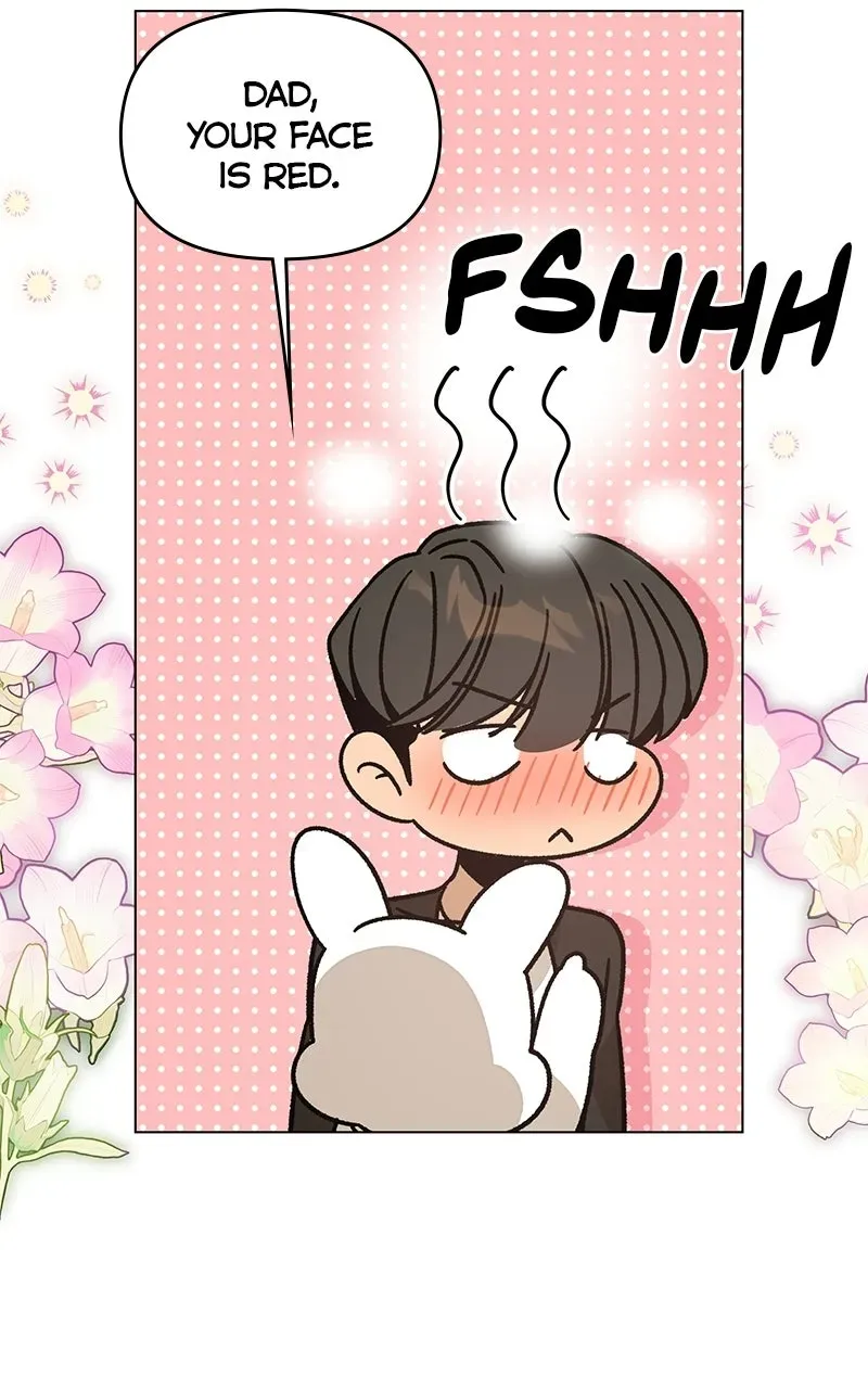 Resigning and Healing in Another World Chapter 169 page 30 - 