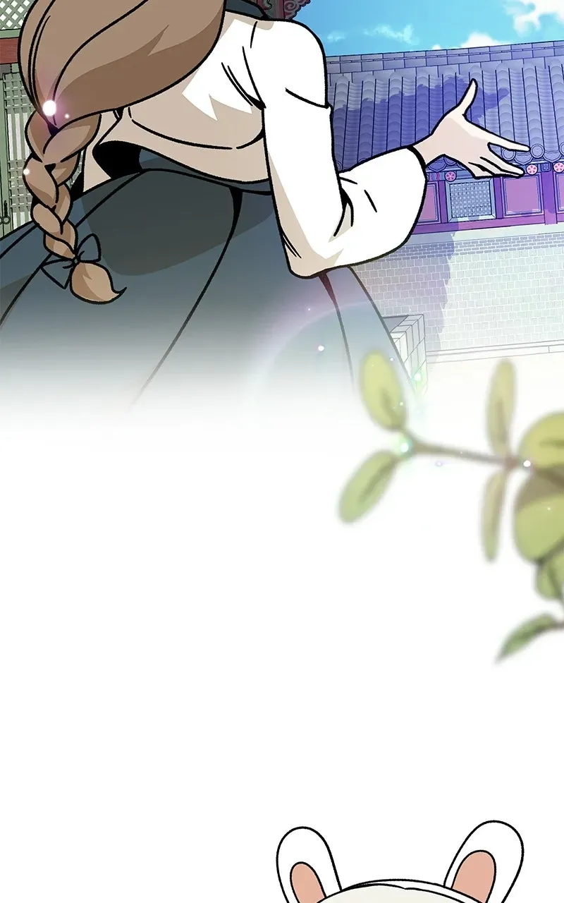 Resigning and Healing in Another World Chapter 169 page 38 - 