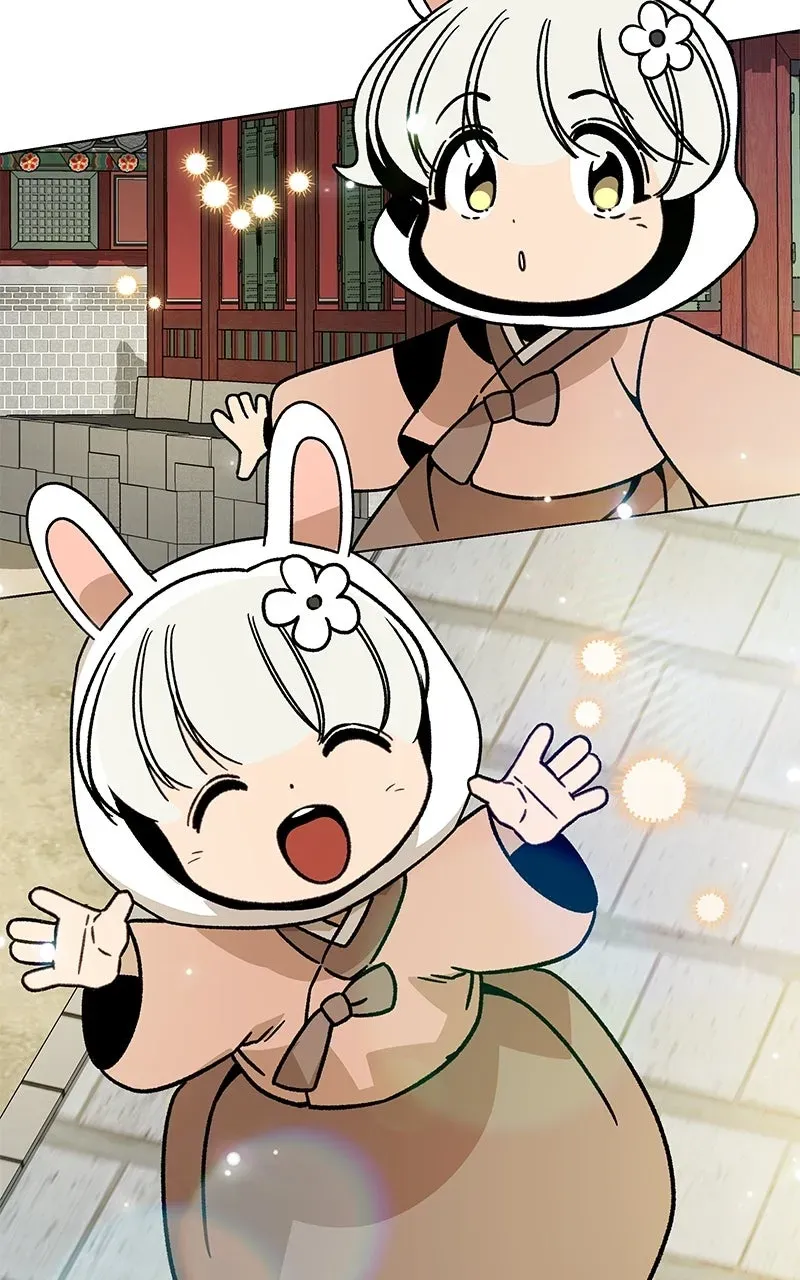 Resigning and Healing in Another World Chapter 169 page 39 - 