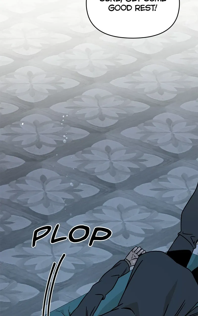 Resigning and Healing in Another World Chapter 169 page 5 - 